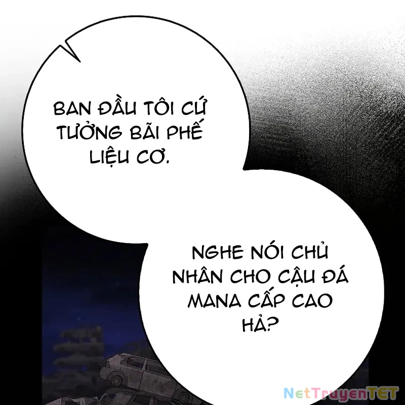 Thiên Tài Võ Thuật Hồi Quy Chapter 79 - Trang 4
