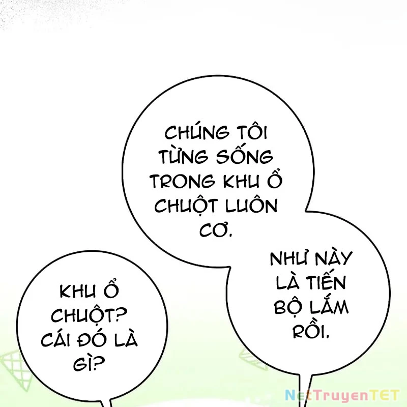 Thiên Tài Võ Thuật Hồi Quy Chapter 79 - Trang 4