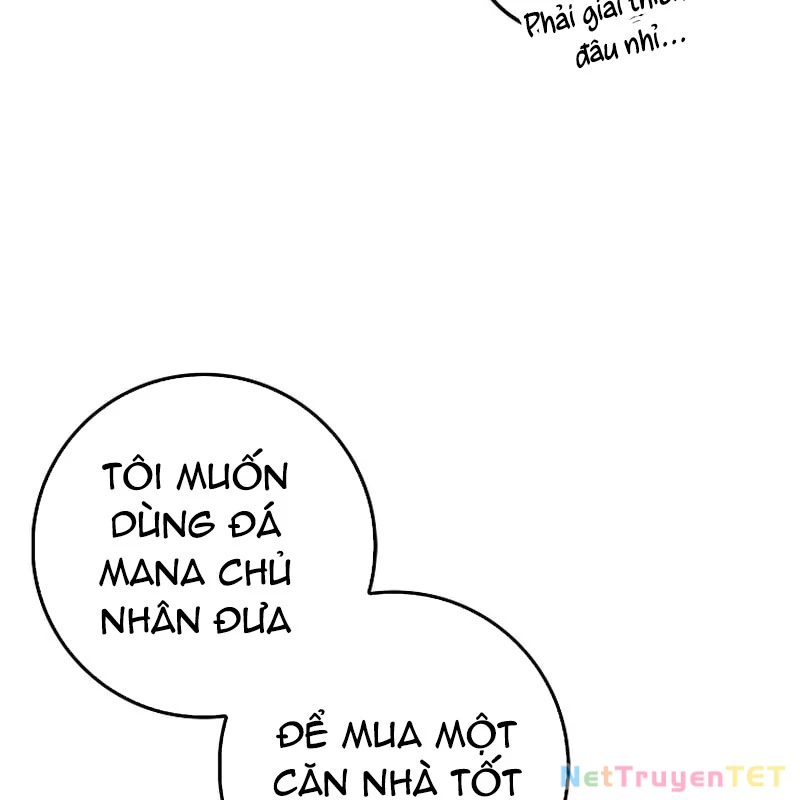 Thiên Tài Võ Thuật Hồi Quy Chapter 79 - Trang 4