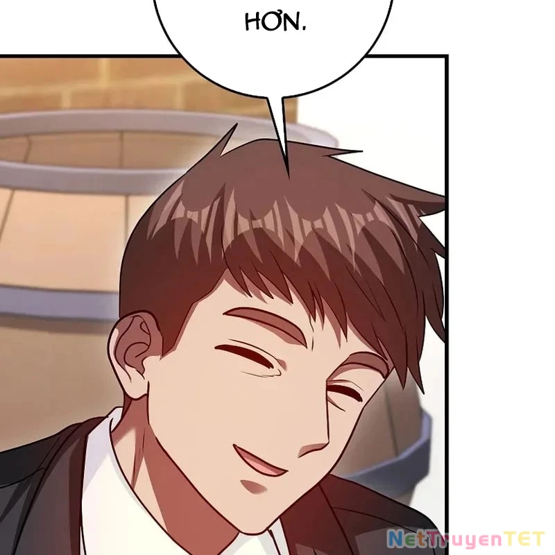 Thiên Tài Võ Thuật Hồi Quy Chapter 79 - Trang 4
