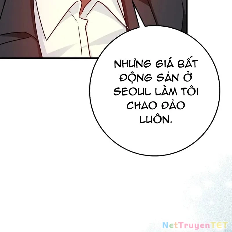 Thiên Tài Võ Thuật Hồi Quy Chapter 79 - Trang 4