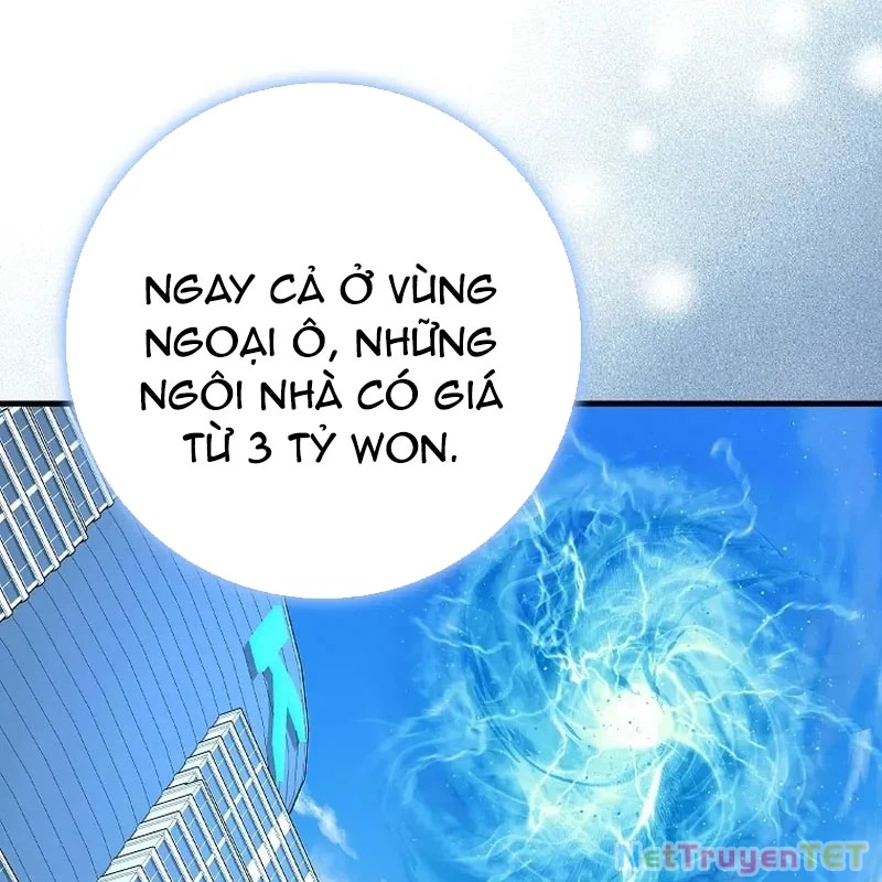 Thiên Tài Võ Thuật Hồi Quy Chapter 79 - Trang 4