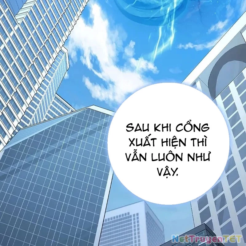 Thiên Tài Võ Thuật Hồi Quy Chapter 79 - Trang 4