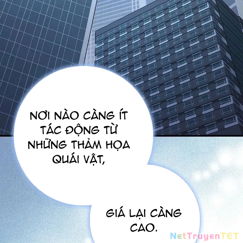 Thiên Tài Võ Thuật Hồi Quy Chapter 79 - Trang 4