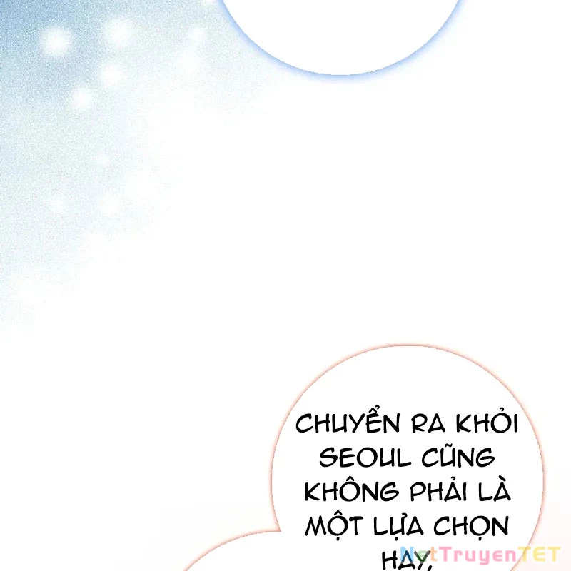 Thiên Tài Võ Thuật Hồi Quy Chapter 79 - Trang 4