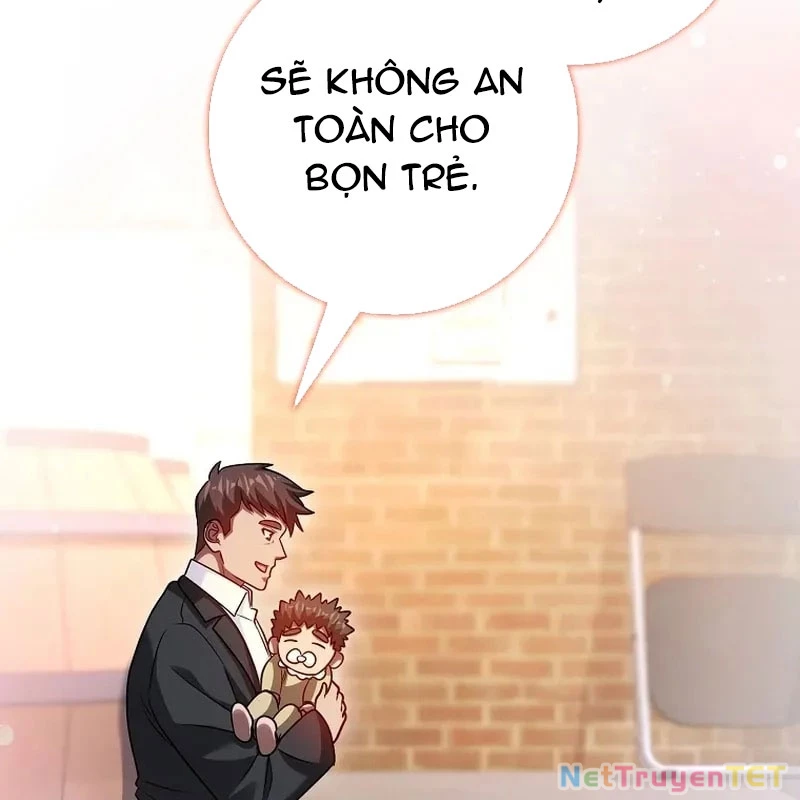 Thiên Tài Võ Thuật Hồi Quy Chapter 79 - Trang 4