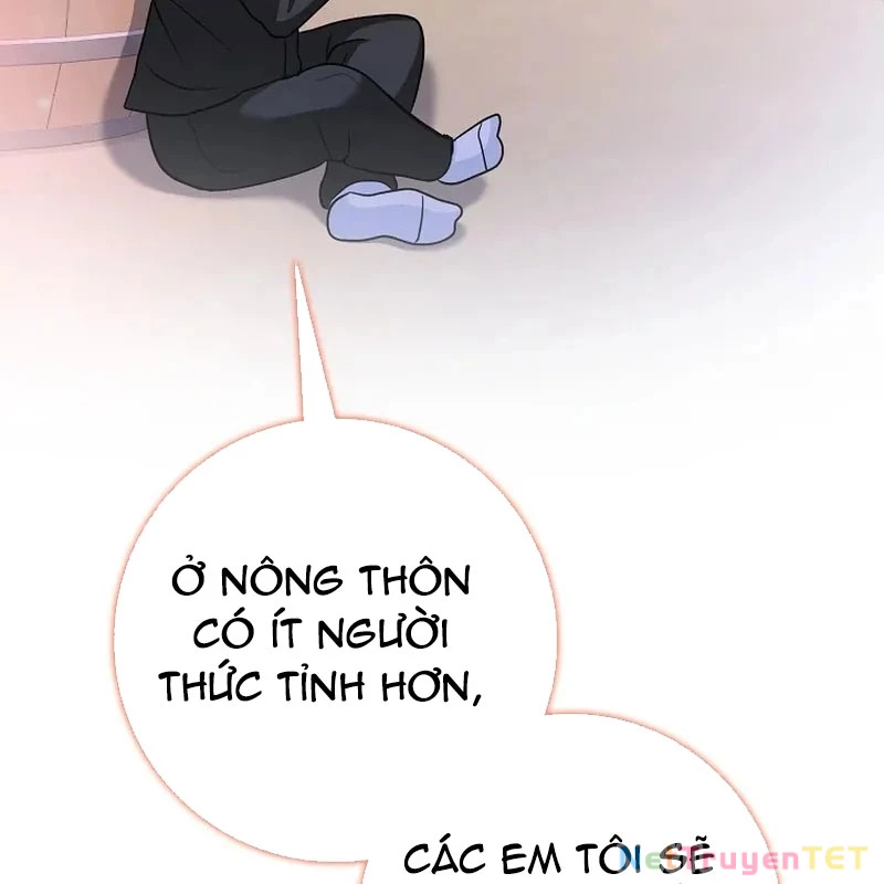 Thiên Tài Võ Thuật Hồi Quy Chapter 79 - Trang 4