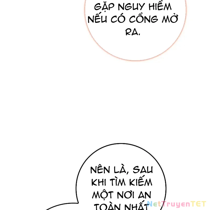 Thiên Tài Võ Thuật Hồi Quy Chapter 79 - Trang 4