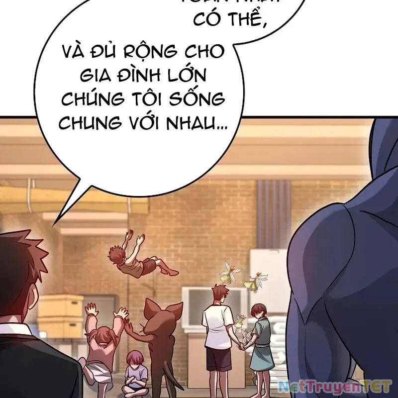 Thiên Tài Võ Thuật Hồi Quy Chapter 79 - Trang 4