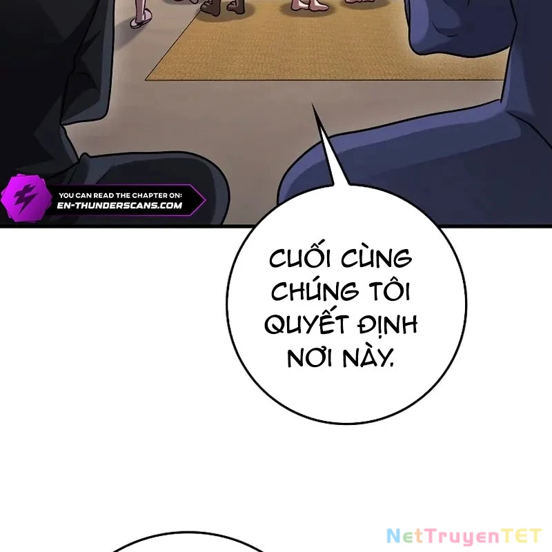 Thiên Tài Võ Thuật Hồi Quy Chapter 79 - Trang 4