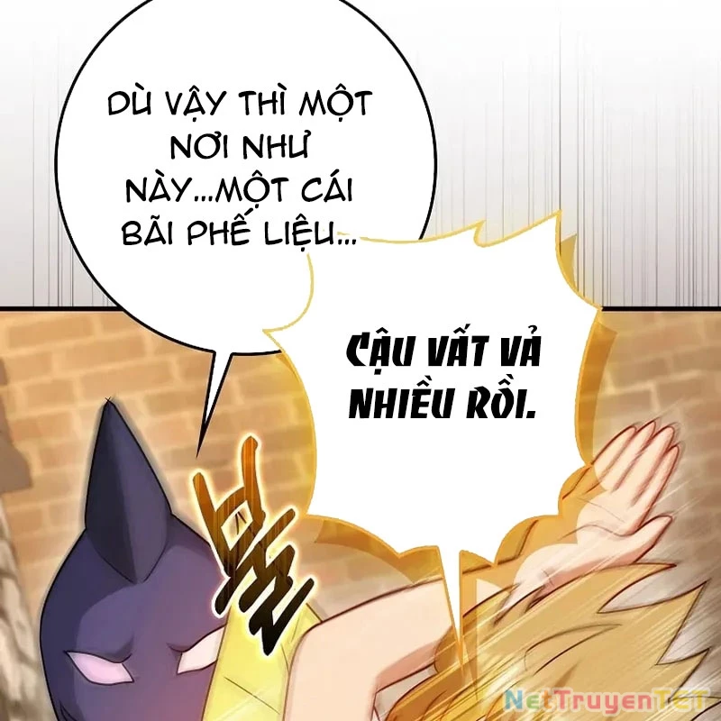 Thiên Tài Võ Thuật Hồi Quy Chapter 79 - Trang 4