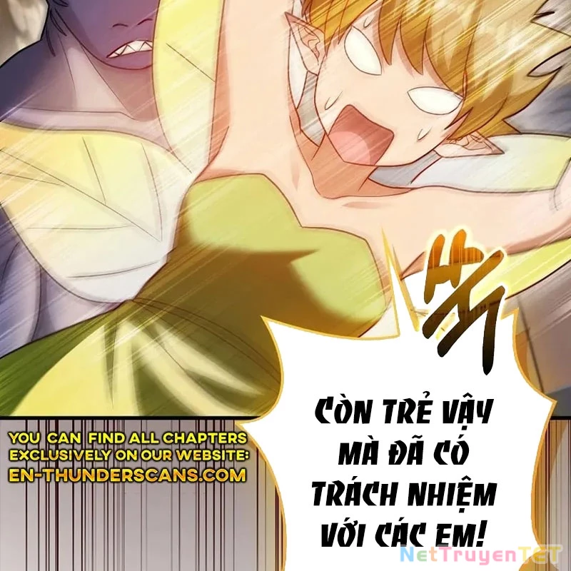 Thiên Tài Võ Thuật Hồi Quy Chapter 79 - Trang 4