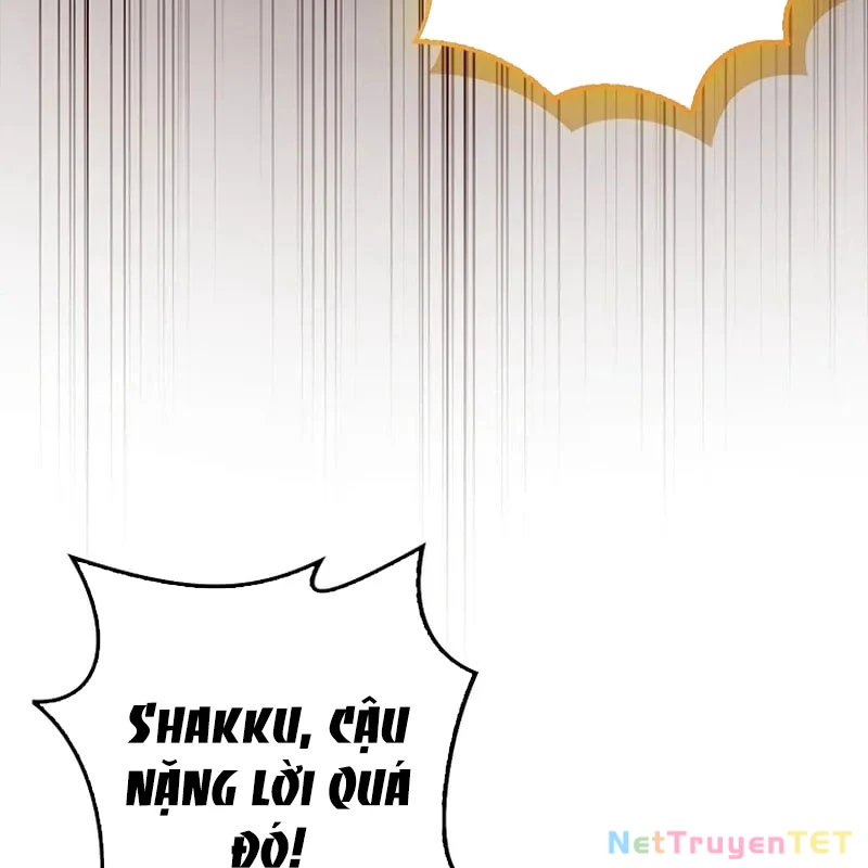 Thiên Tài Võ Thuật Hồi Quy Chapter 79 - Trang 4