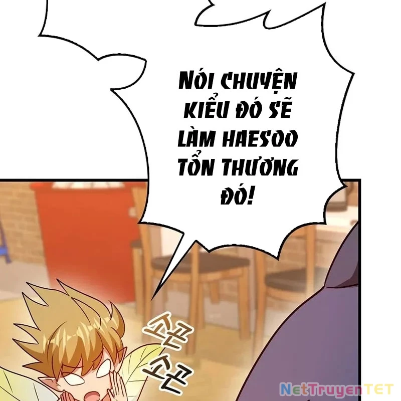 Thiên Tài Võ Thuật Hồi Quy Chapter 79 - Trang 4