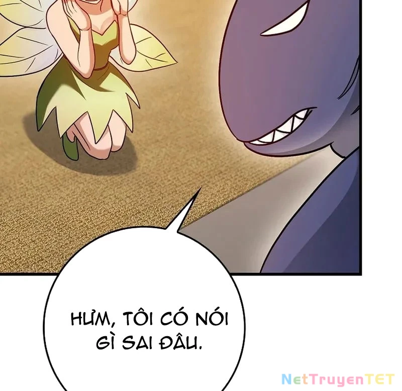 Thiên Tài Võ Thuật Hồi Quy Chapter 79 - Trang 4