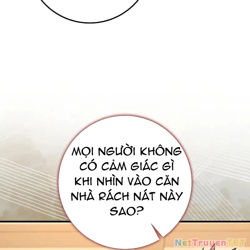 Thiên Tài Võ Thuật Hồi Quy Chapter 79 - Trang 4