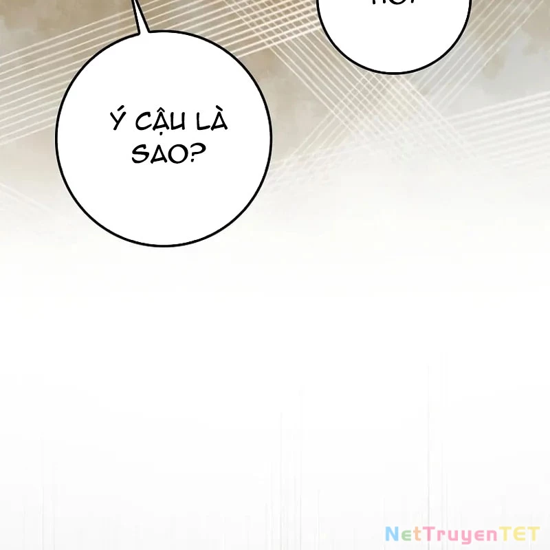 Thiên Tài Võ Thuật Hồi Quy Chapter 79 - Trang 4