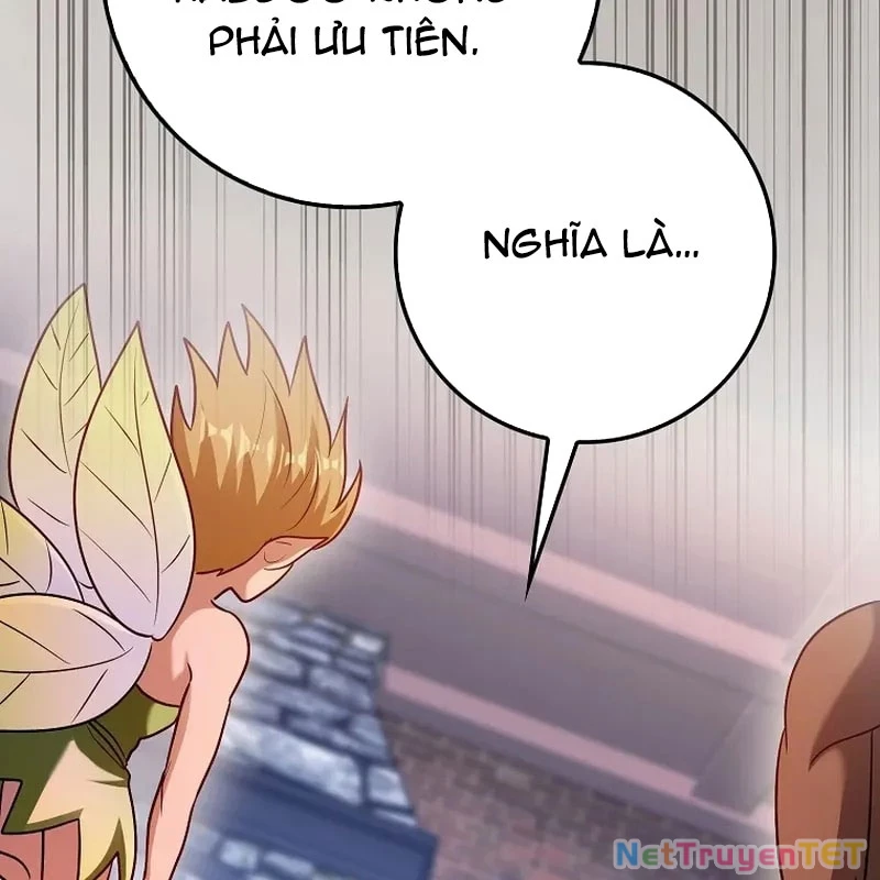 Thiên Tài Võ Thuật Hồi Quy Chapter 79 - Trang 4