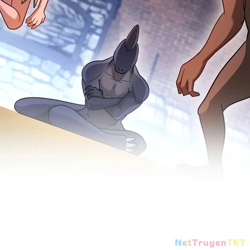 Thiên Tài Võ Thuật Hồi Quy Chapter 79 - Trang 4