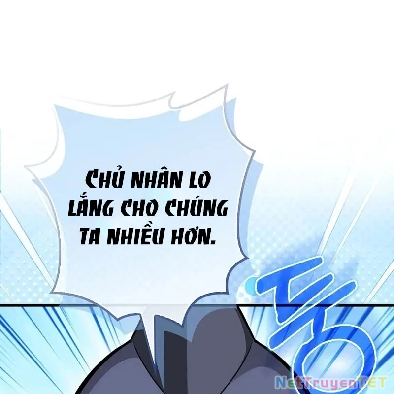 Thiên Tài Võ Thuật Hồi Quy Chapter 79 - Trang 4