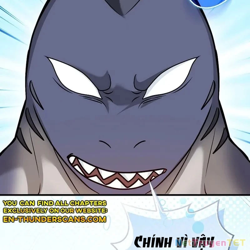 Thiên Tài Võ Thuật Hồi Quy Chapter 79 - Trang 4