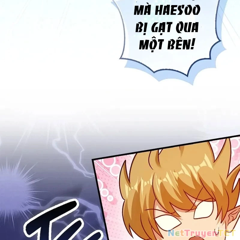 Thiên Tài Võ Thuật Hồi Quy Chapter 79 - Trang 4