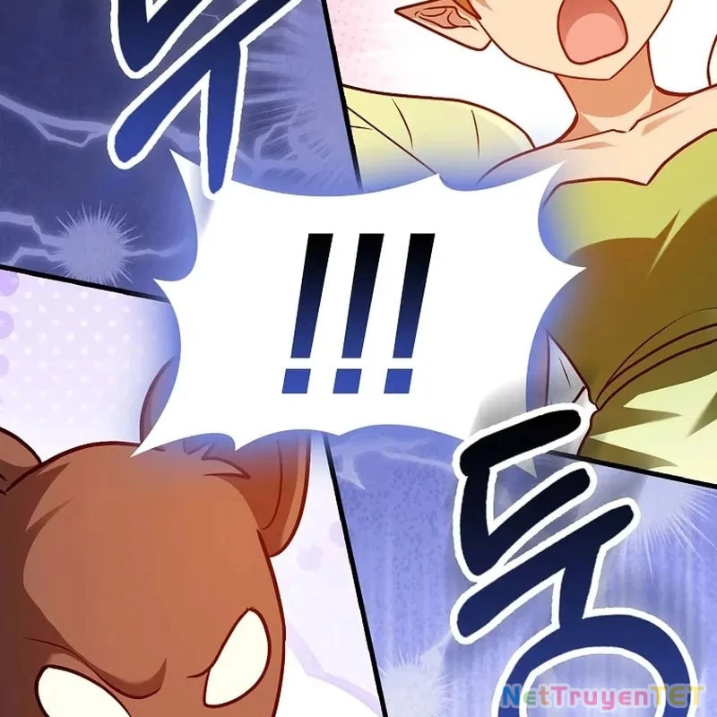 Thiên Tài Võ Thuật Hồi Quy Chapter 79 - Trang 4