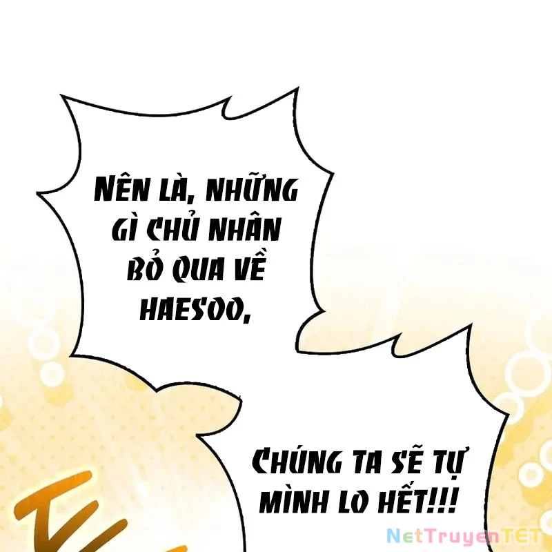 Thiên Tài Võ Thuật Hồi Quy Chapter 79 - Trang 4