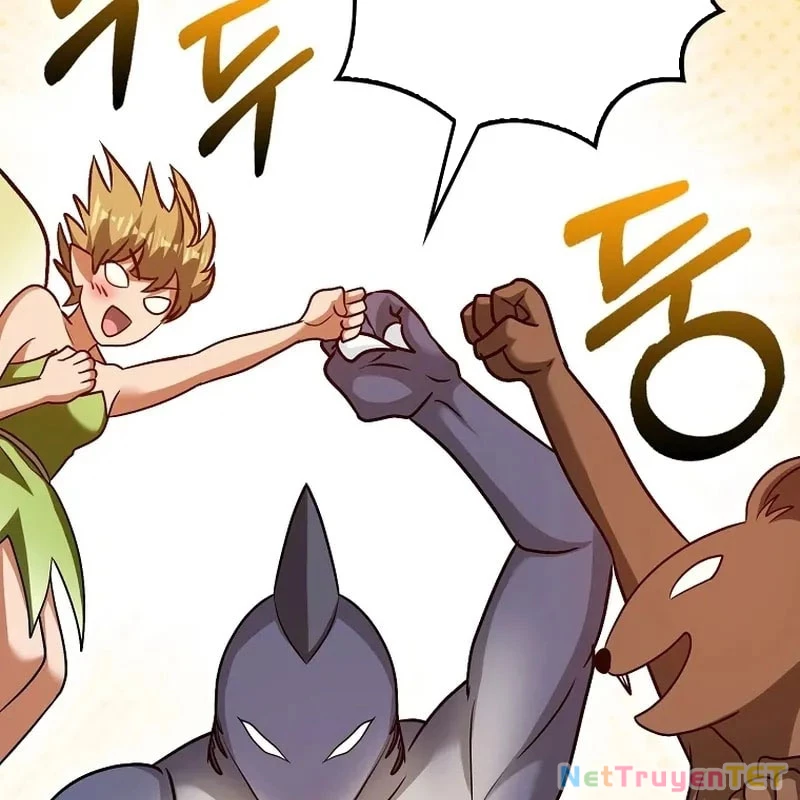 Thiên Tài Võ Thuật Hồi Quy Chapter 79 - Trang 4
