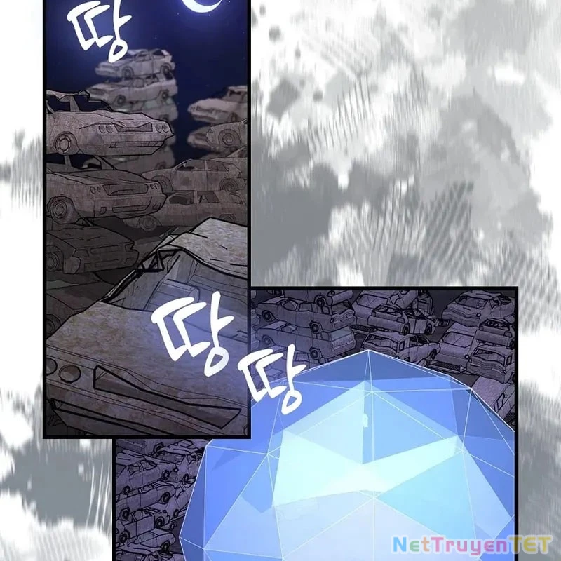 Thiên Tài Võ Thuật Hồi Quy Chapter 79 - Trang 4