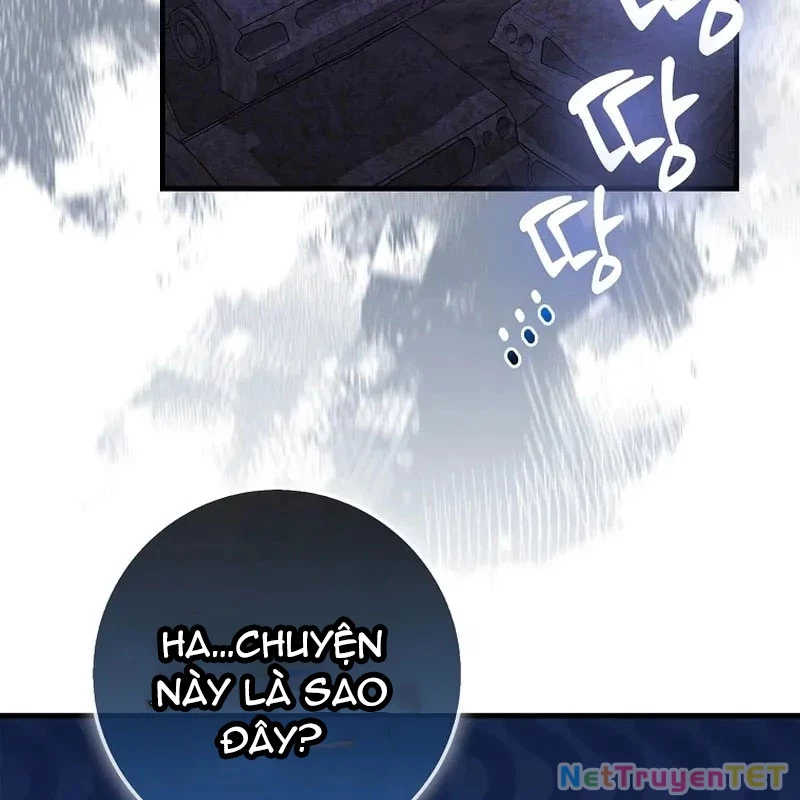 Thiên Tài Võ Thuật Hồi Quy Chapter 79 - Trang 4