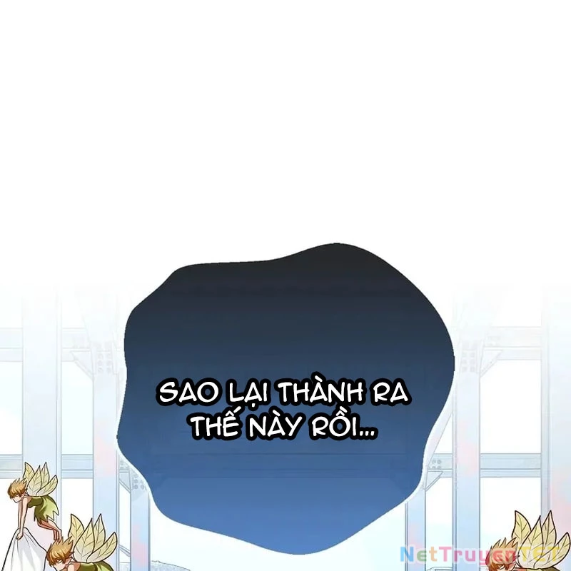 Thiên Tài Võ Thuật Hồi Quy Chapter 79 - Trang 4