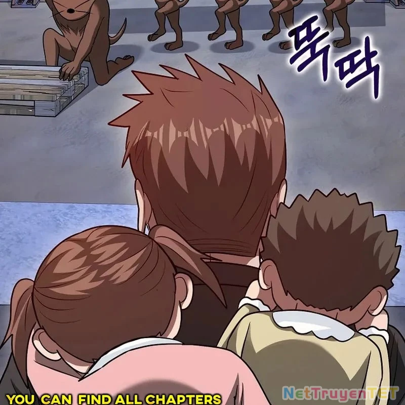 Thiên Tài Võ Thuật Hồi Quy Chapter 79 - Trang 4
