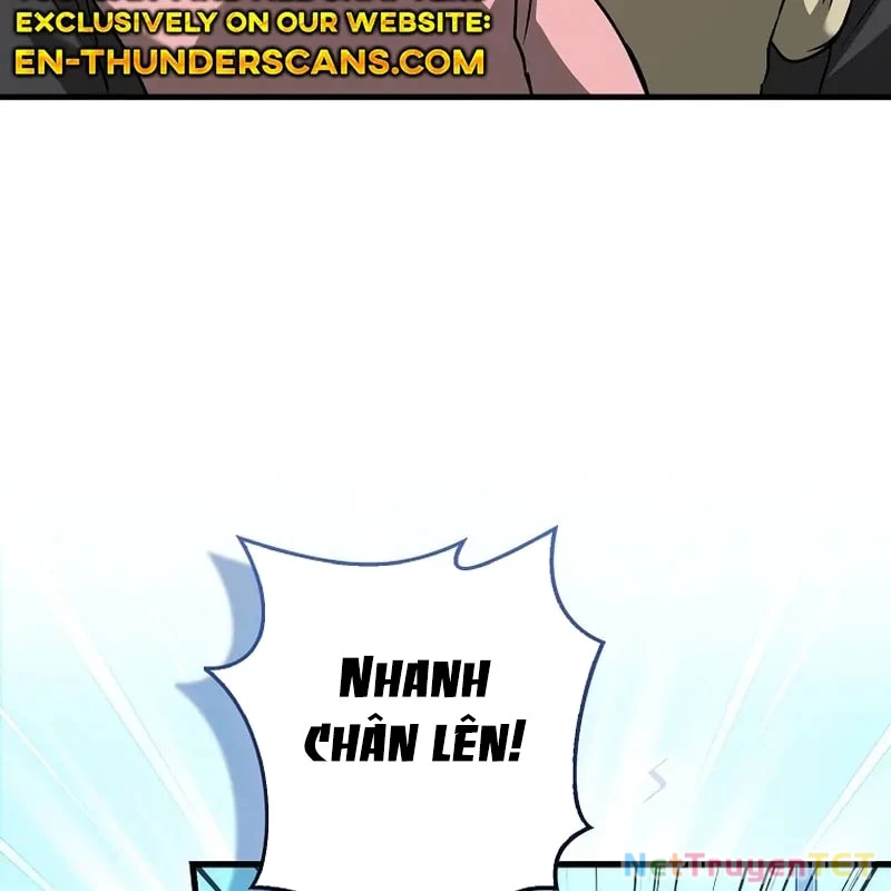 Thiên Tài Võ Thuật Hồi Quy Chapter 79 - Trang 4