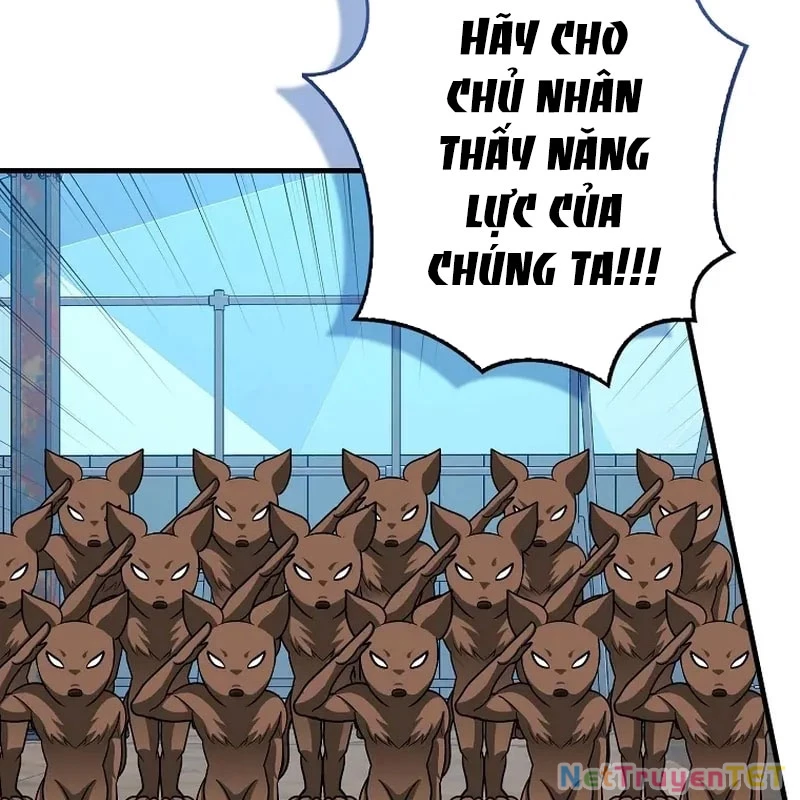 Thiên Tài Võ Thuật Hồi Quy Chapter 79 - Trang 4