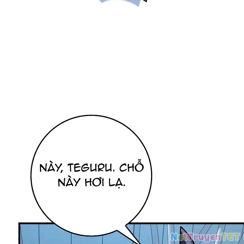 Thiên Tài Võ Thuật Hồi Quy Chapter 79 - Trang 4