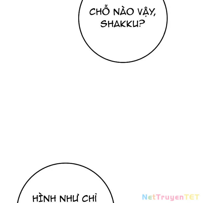 Thiên Tài Võ Thuật Hồi Quy Chapter 79 - Trang 4