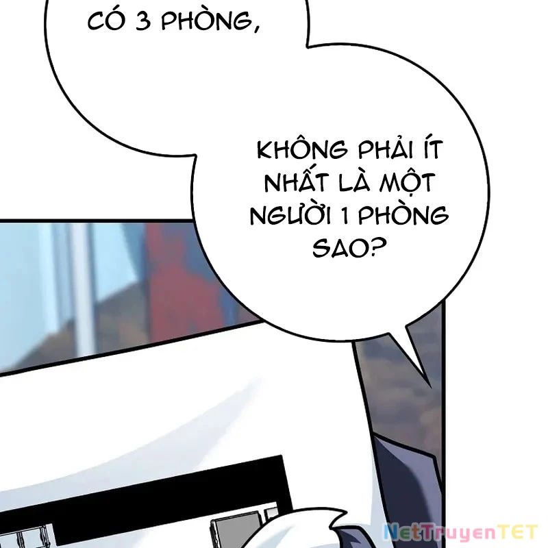 Thiên Tài Võ Thuật Hồi Quy Chapter 79 - Trang 4