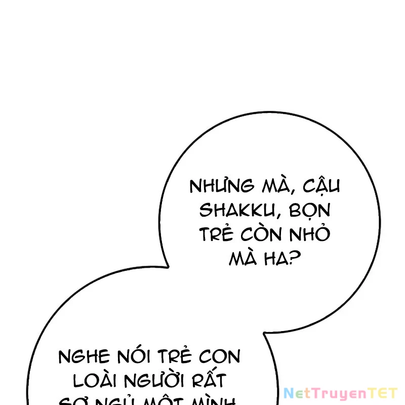 Thiên Tài Võ Thuật Hồi Quy Chapter 79 - Trang 4