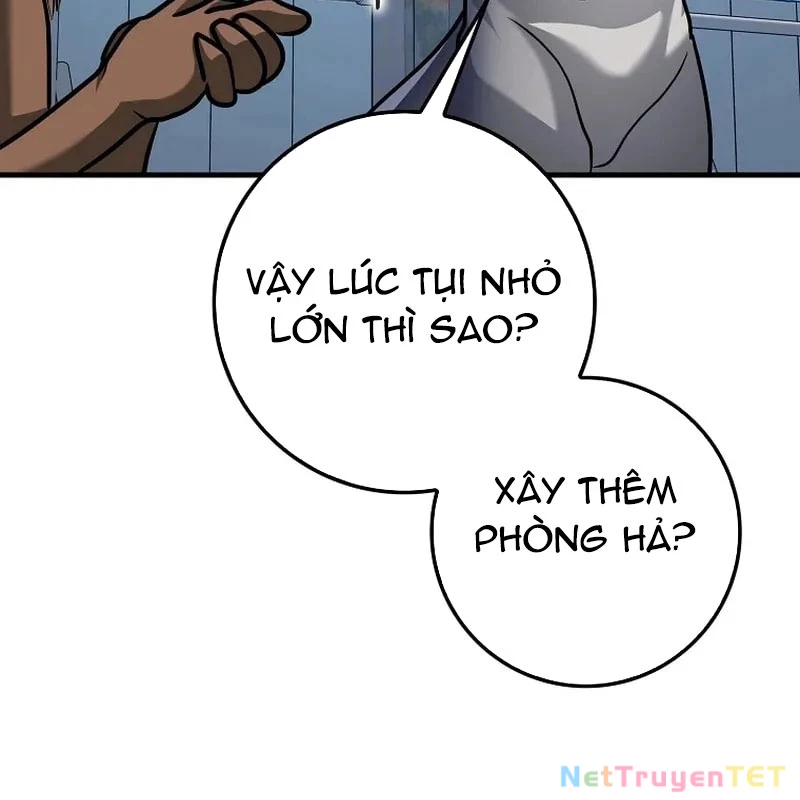 Thiên Tài Võ Thuật Hồi Quy Chapter 79 - Trang 4
