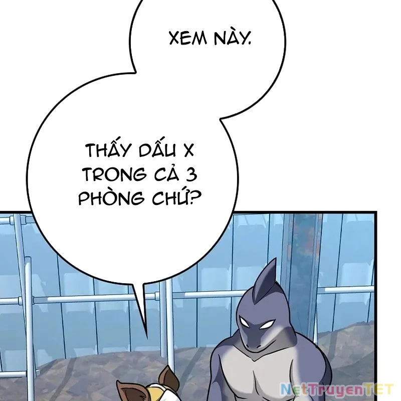 Thiên Tài Võ Thuật Hồi Quy Chapter 79 - Trang 4