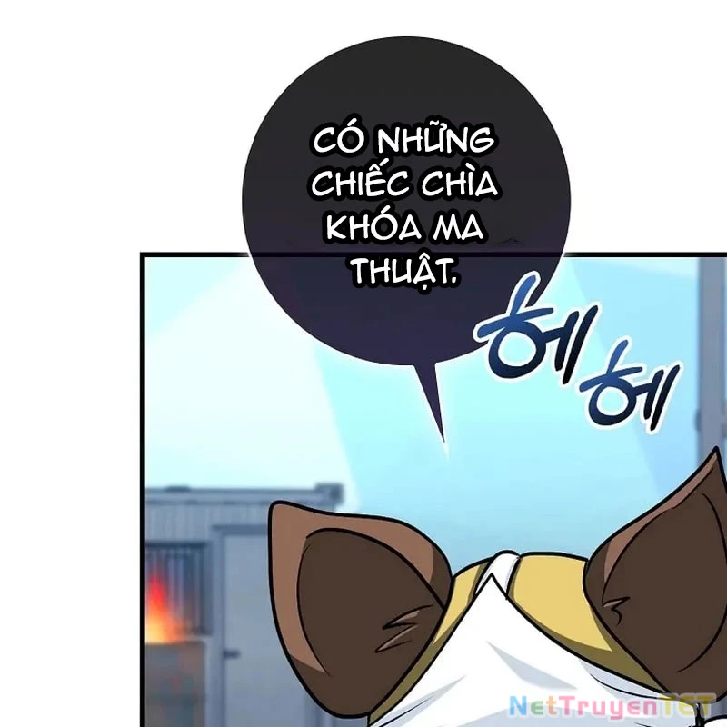 Thiên Tài Võ Thuật Hồi Quy Chapter 79 - Trang 4