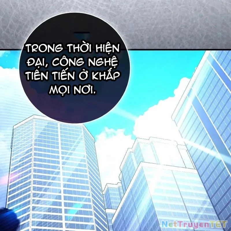 Thiên Tài Võ Thuật Hồi Quy Chapter 79 - Trang 4