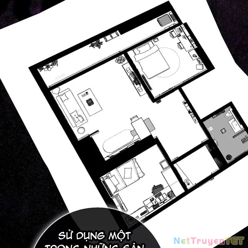 Thiên Tài Võ Thuật Hồi Quy Chapter 79 - Trang 4