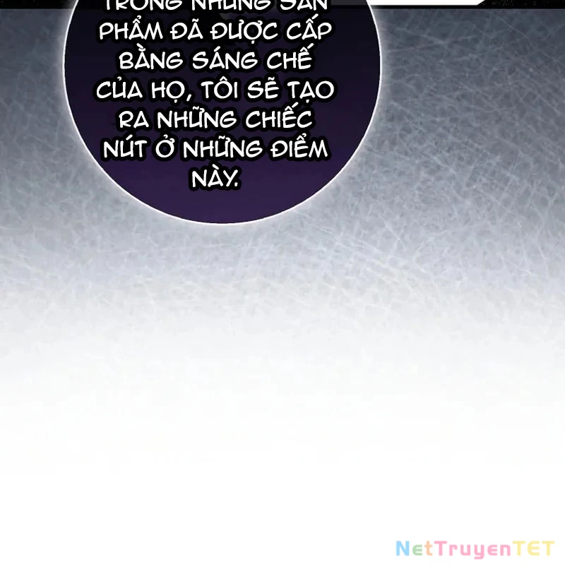 Thiên Tài Võ Thuật Hồi Quy Chapter 79 - Trang 4