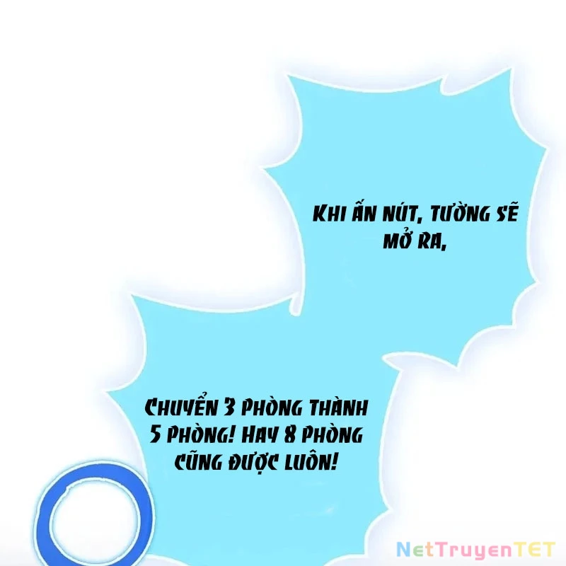 Thiên Tài Võ Thuật Hồi Quy Chapter 79 - Trang 4