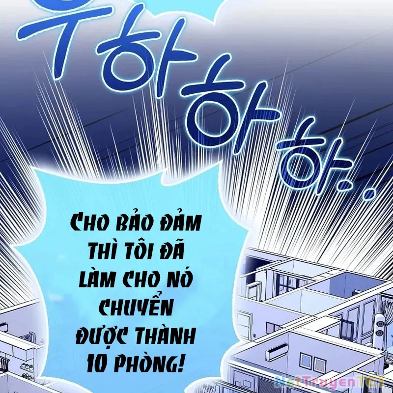 Thiên Tài Võ Thuật Hồi Quy Chapter 79 - Trang 4