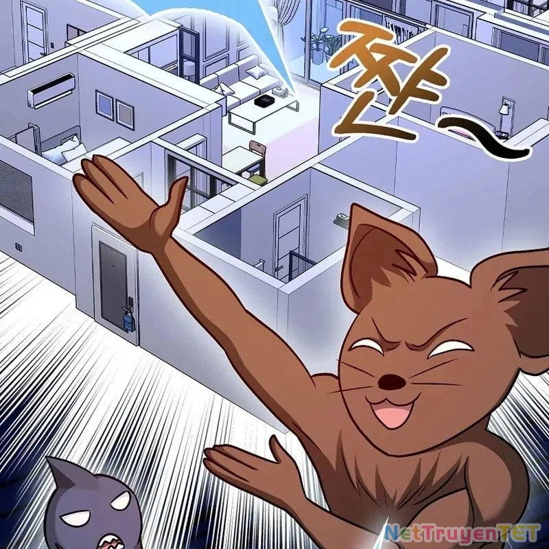 Thiên Tài Võ Thuật Hồi Quy Chapter 79 - Trang 4