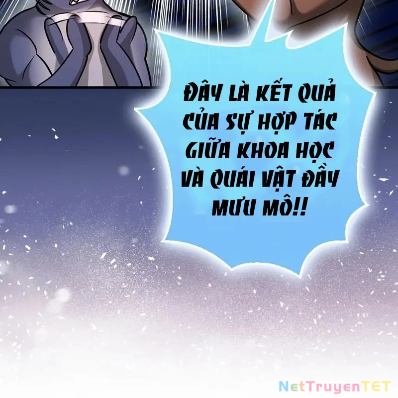 Thiên Tài Võ Thuật Hồi Quy Chapter 79 - Trang 4