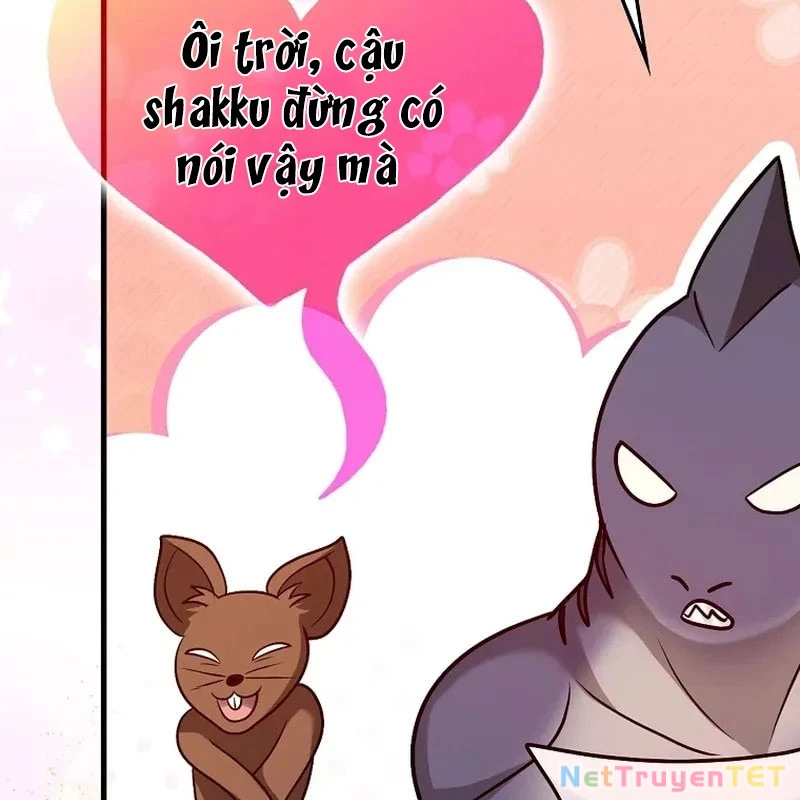 Thiên Tài Võ Thuật Hồi Quy Chapter 79 - Trang 4